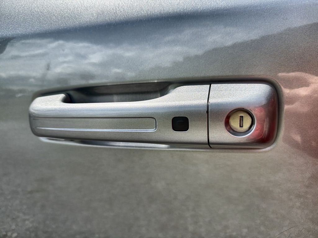 Used 2019 Ram 1500 Truck