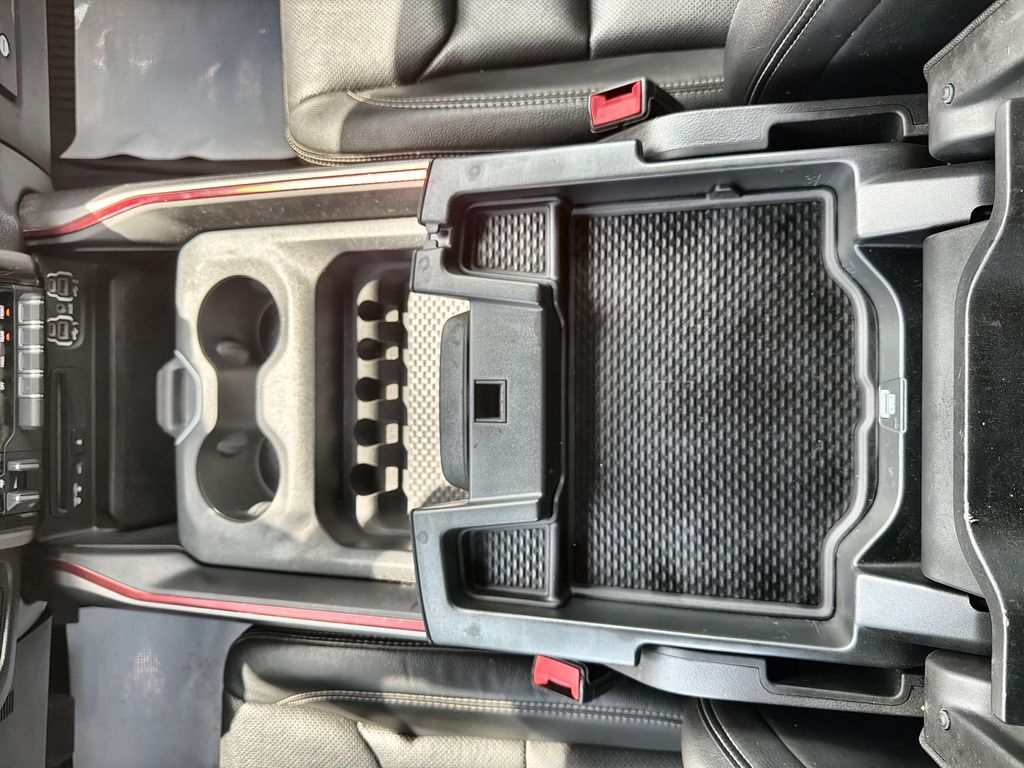 Used 2019 Ram 1500 Truck