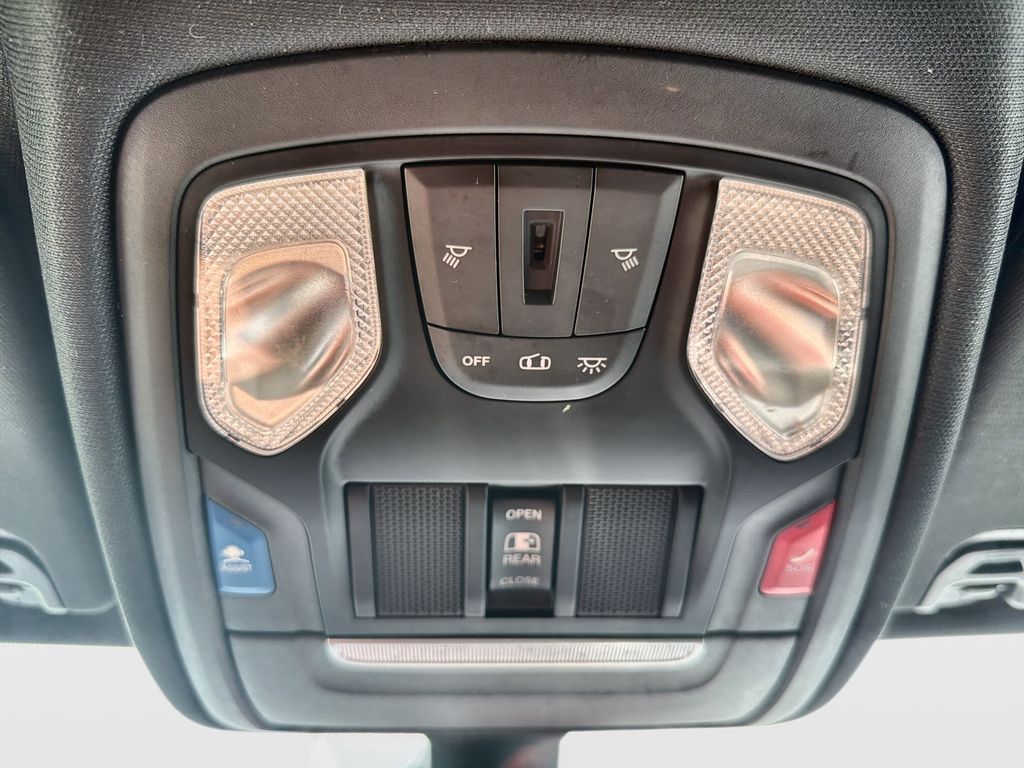 Used 2019 Ram 1500 Truck