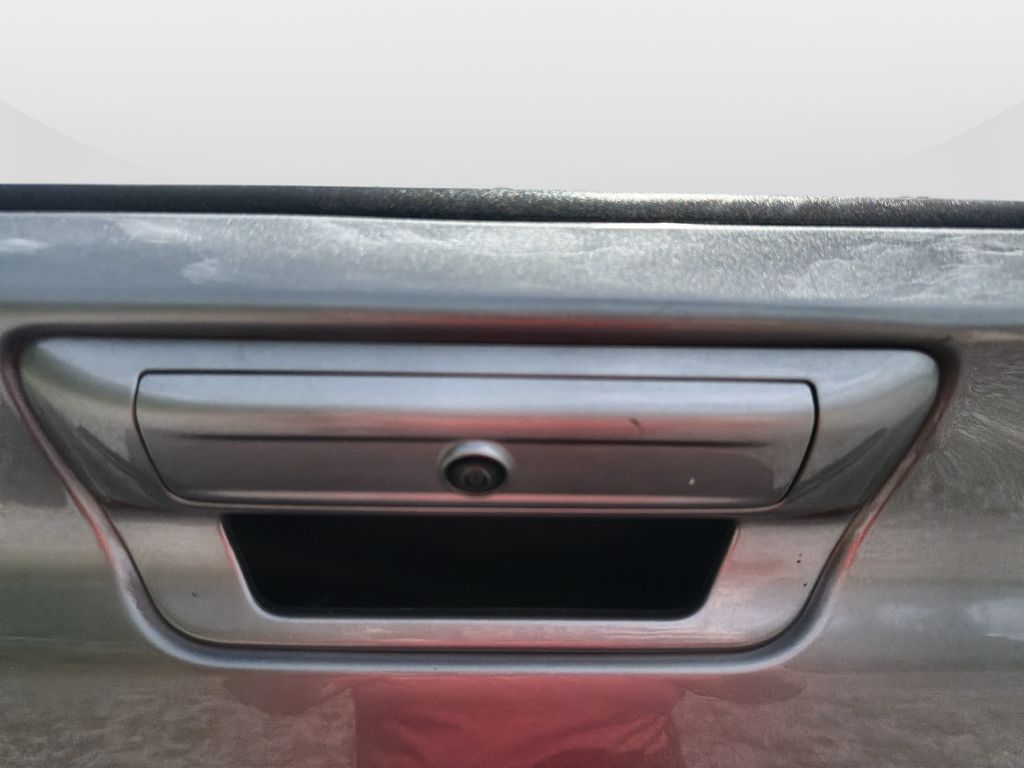 Used 2019 Ram 1500 Truck