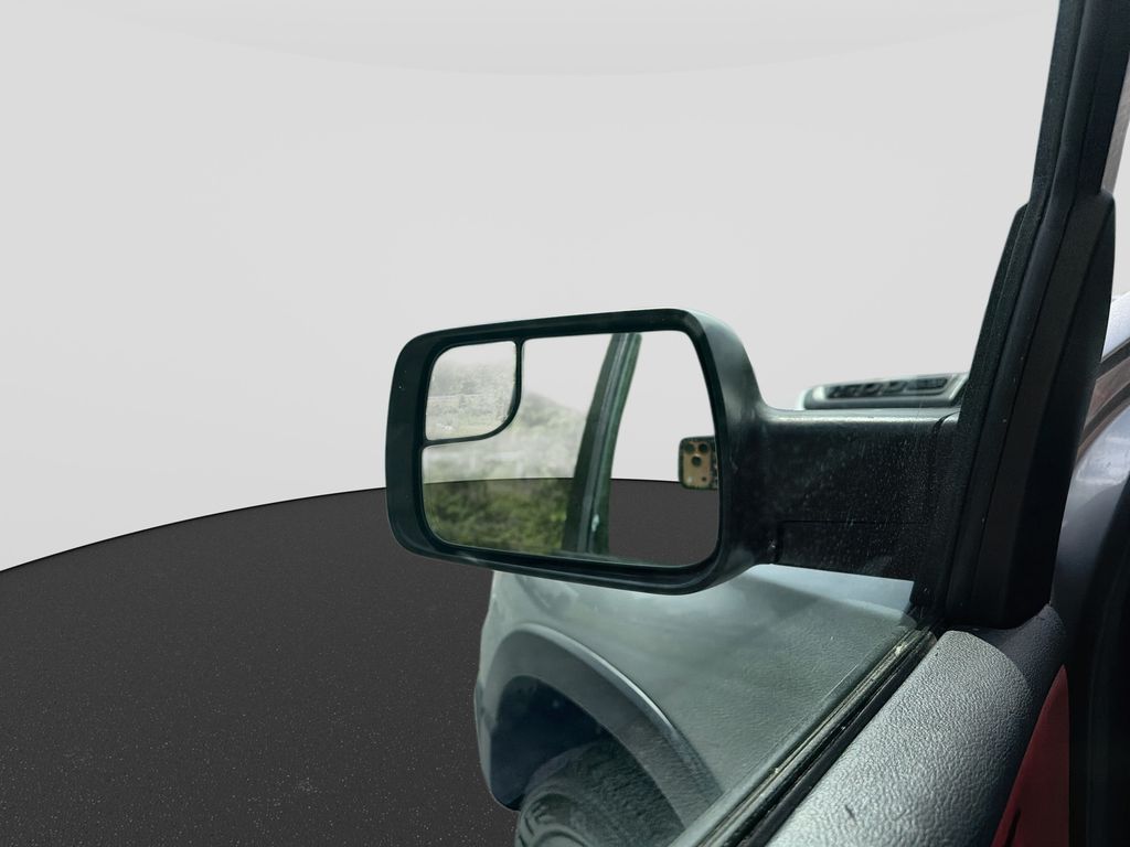 Used 2019 Ram 1500 Truck