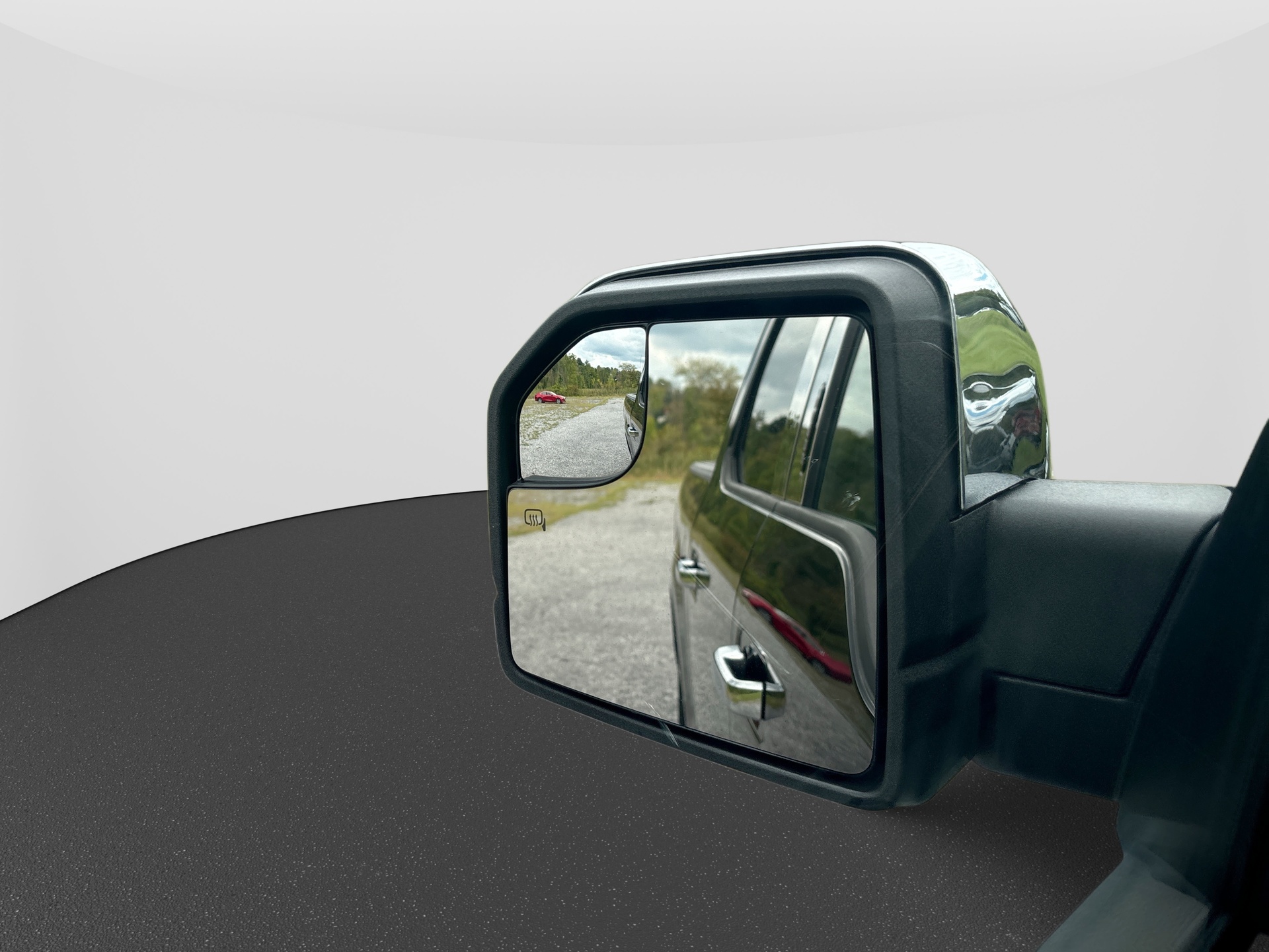 Used 2020 Ford F-150 Truck