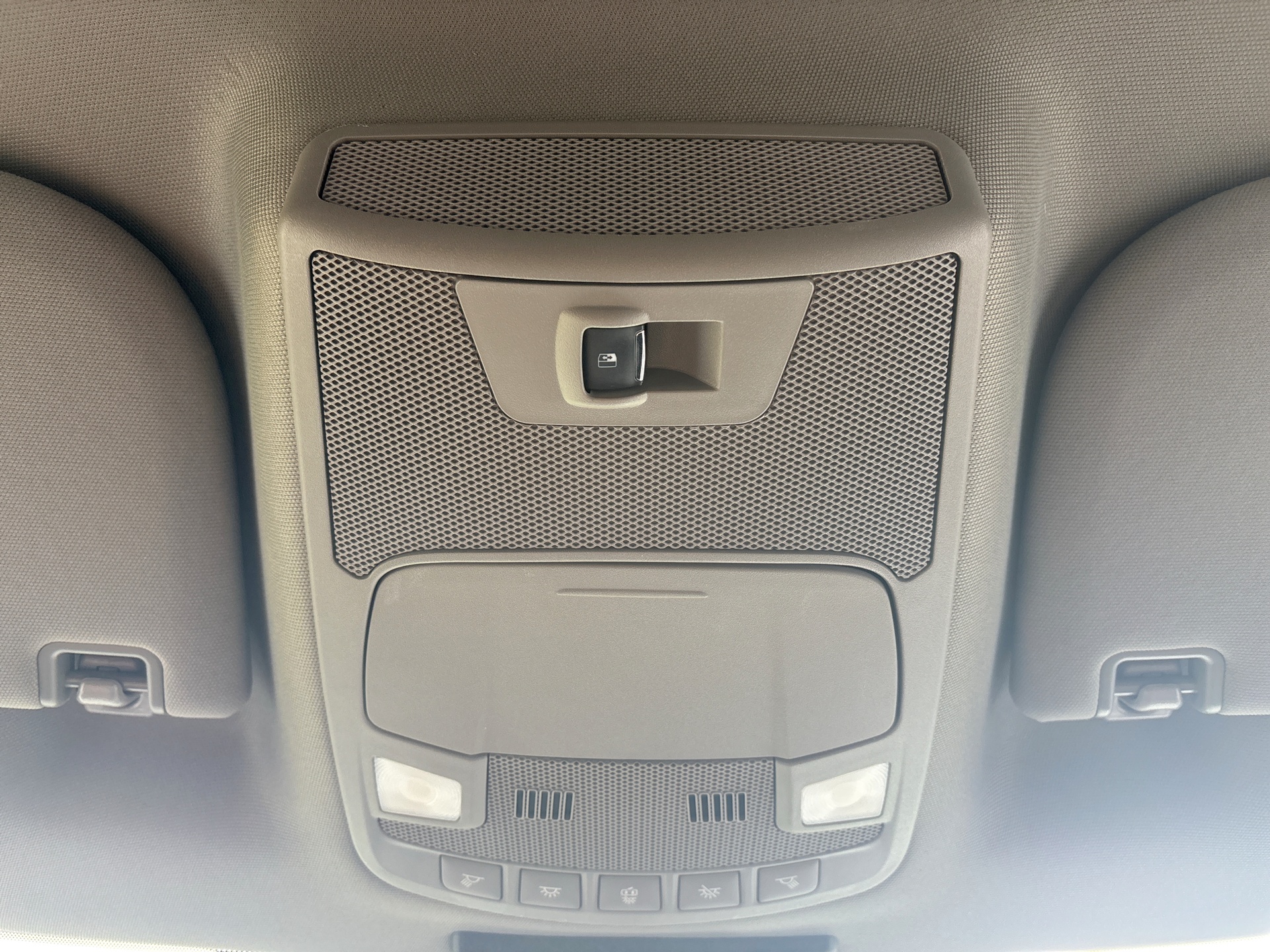 Used 2020 Ford F-150 Truck
