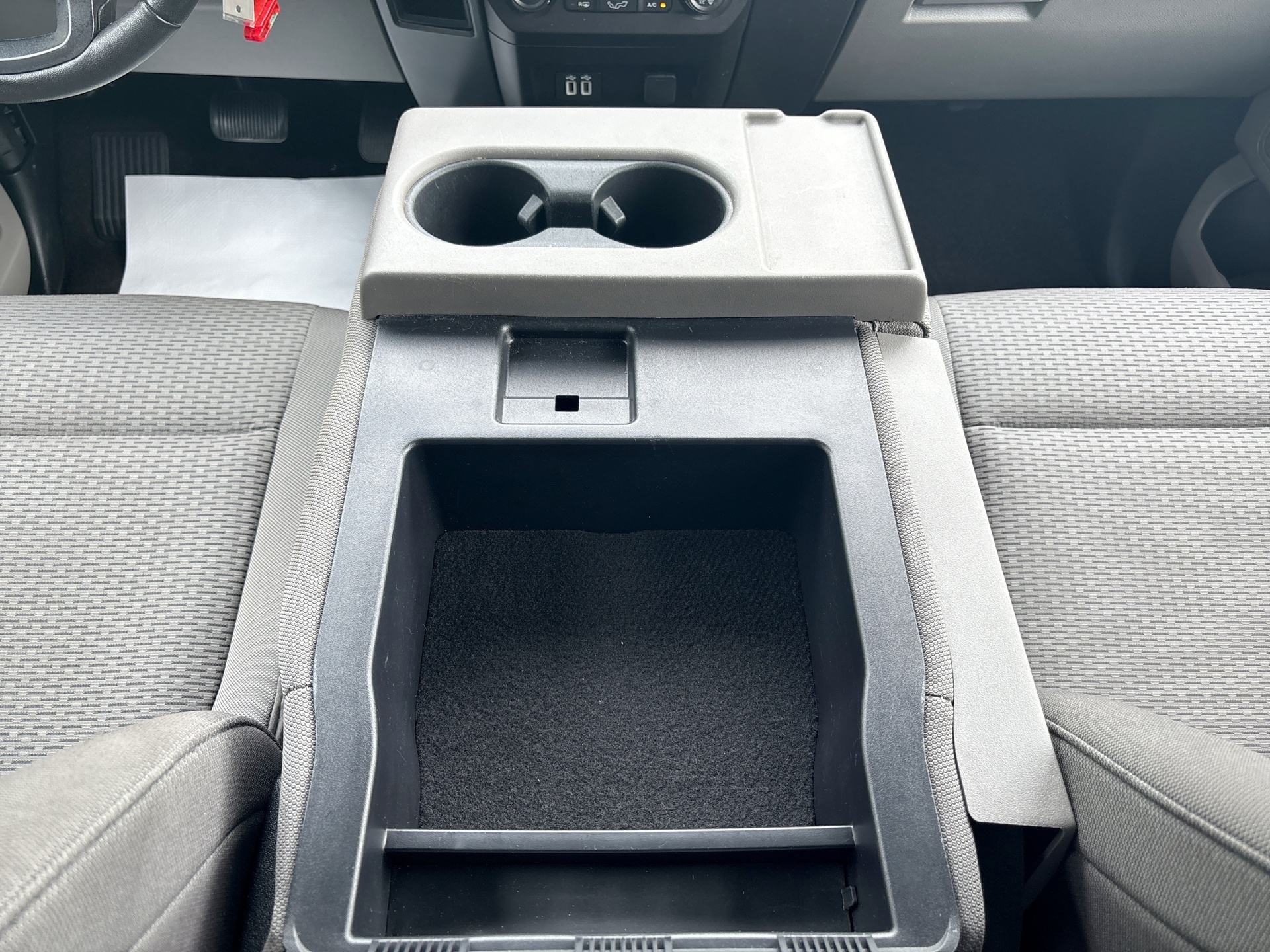 Used 2020 Ford F-150 Truck