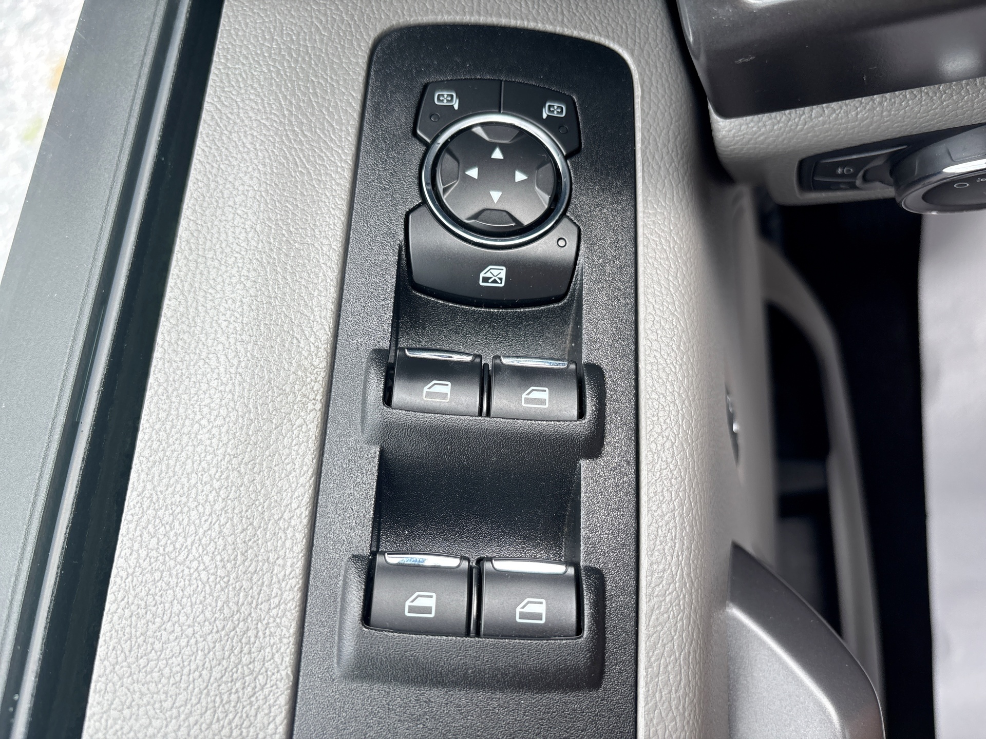 Used 2020 Ford F-150 Truck