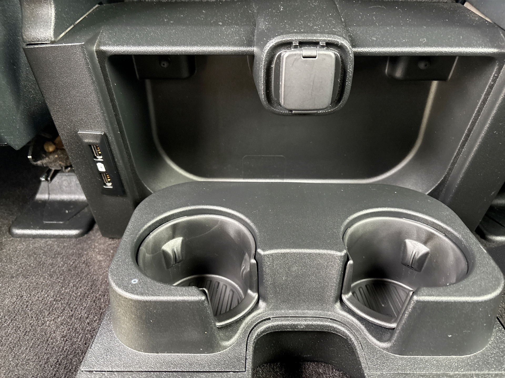 Used 2020 Ford F-150 Truck