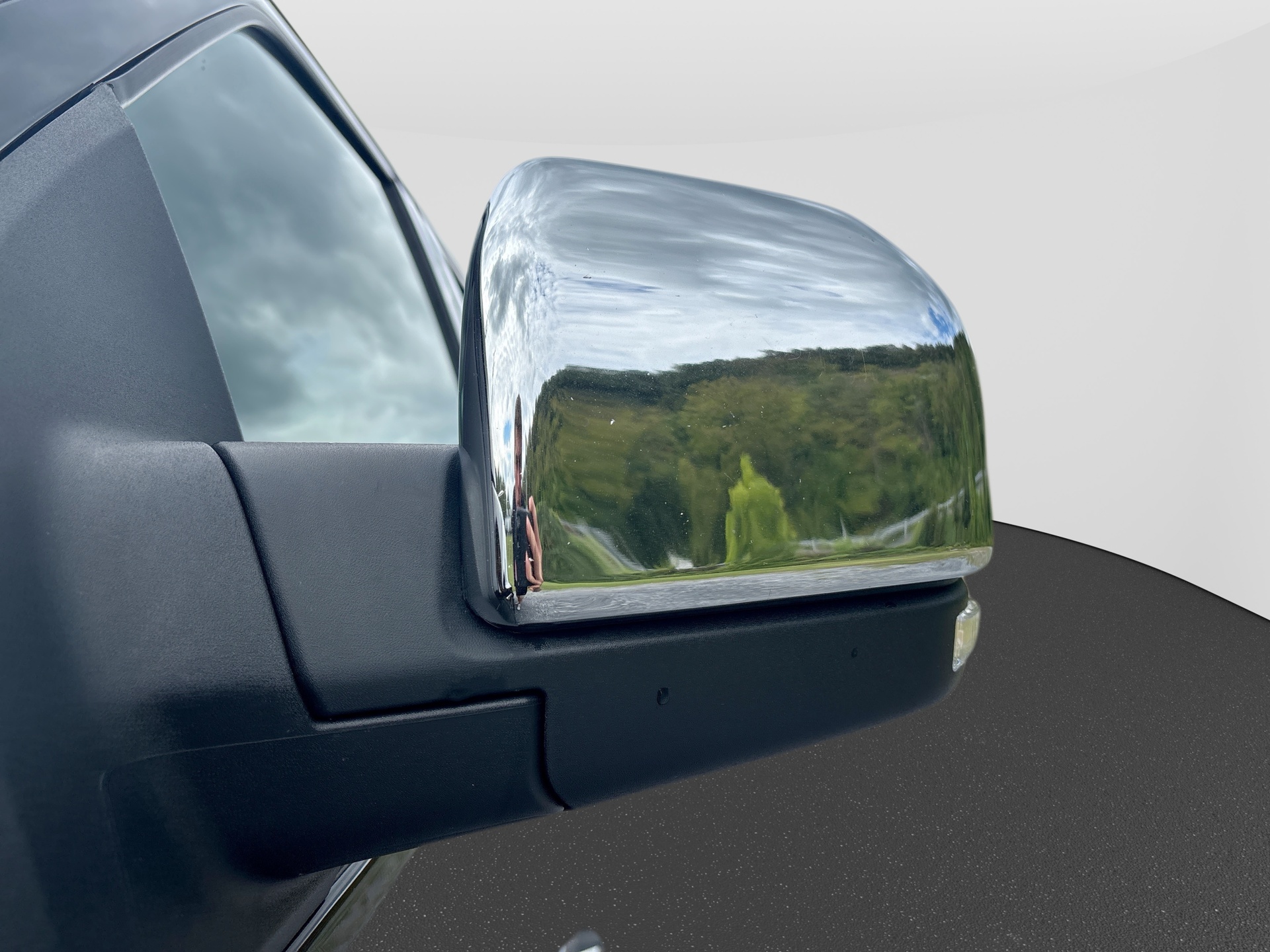 Used 2020 Ford F-150 Truck