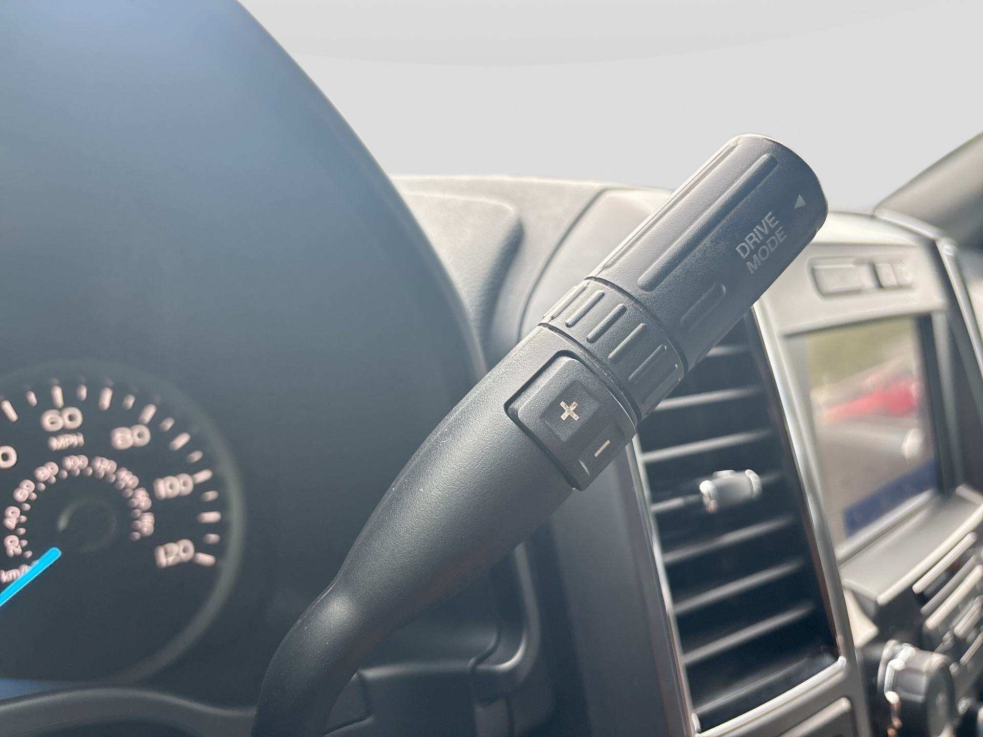 Used 2020 Ford F-150 Truck