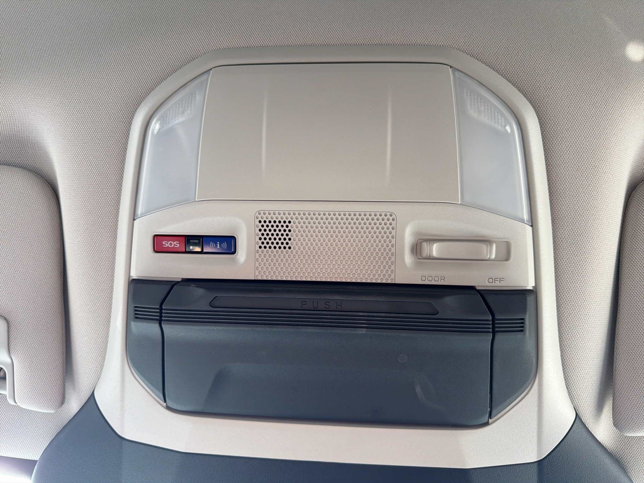 Used 2026 Subaru Ascent SUV