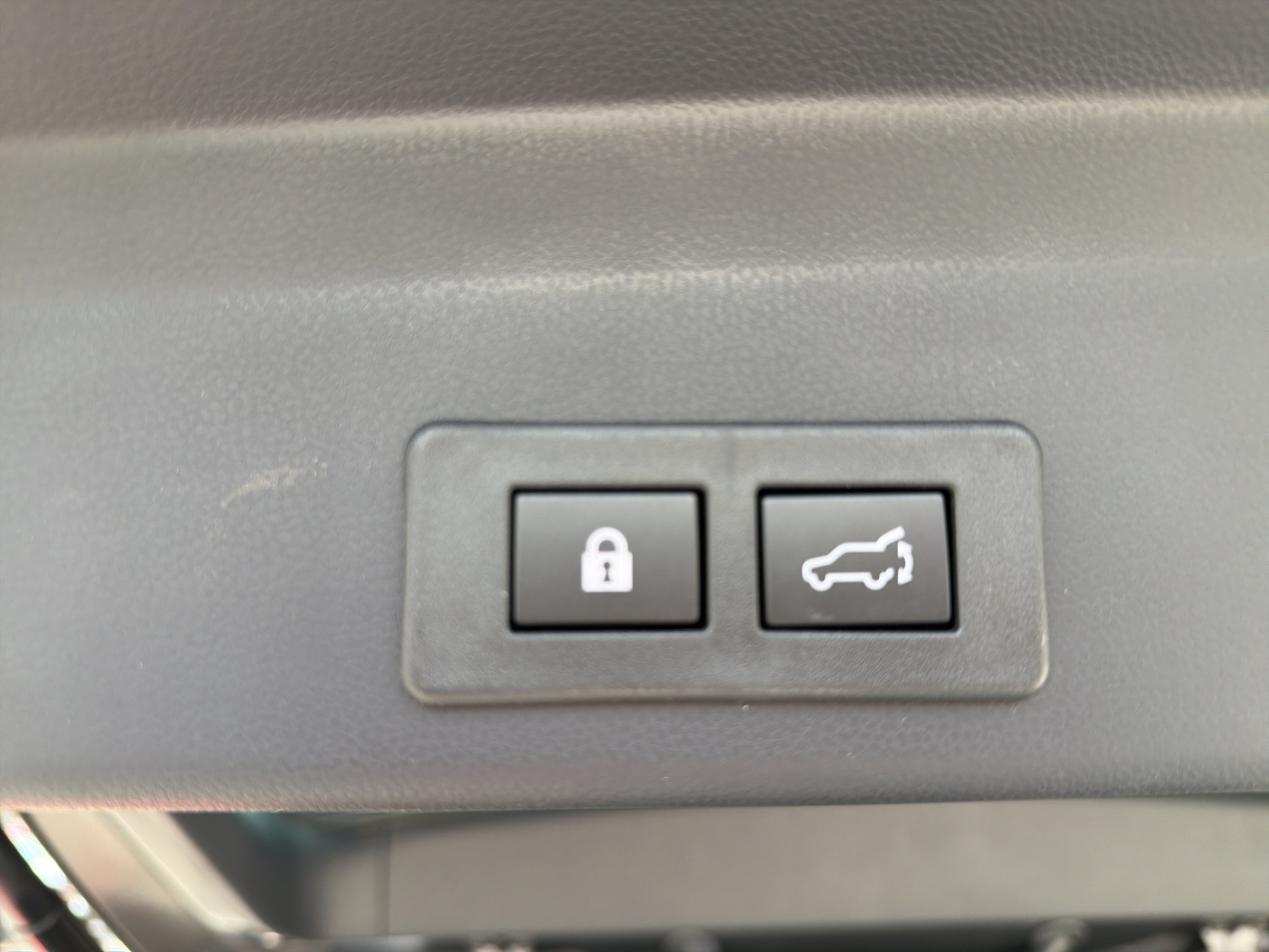 Used 2026 Subaru Ascent SUV