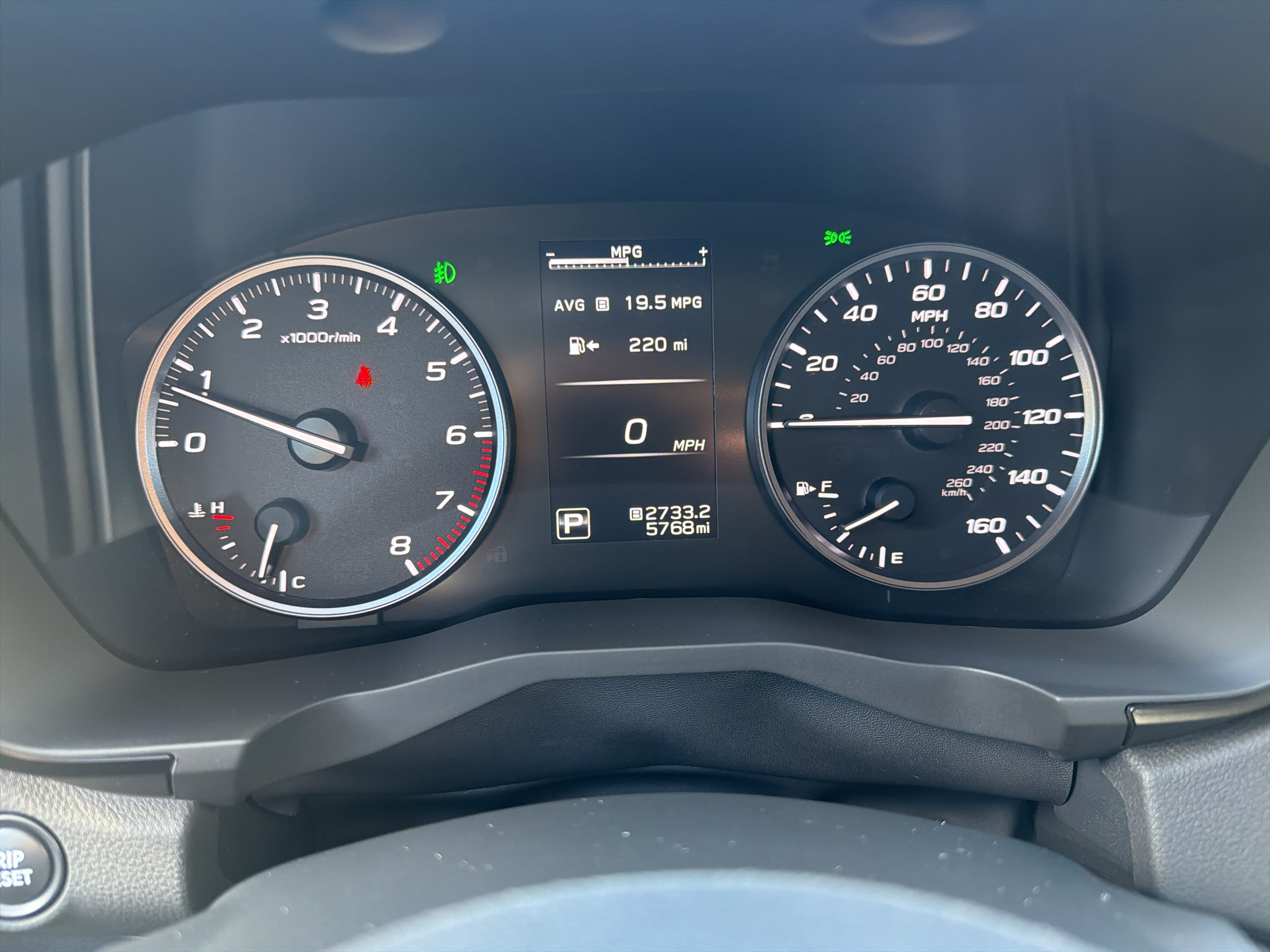 Used 2026 Subaru Ascent SUV