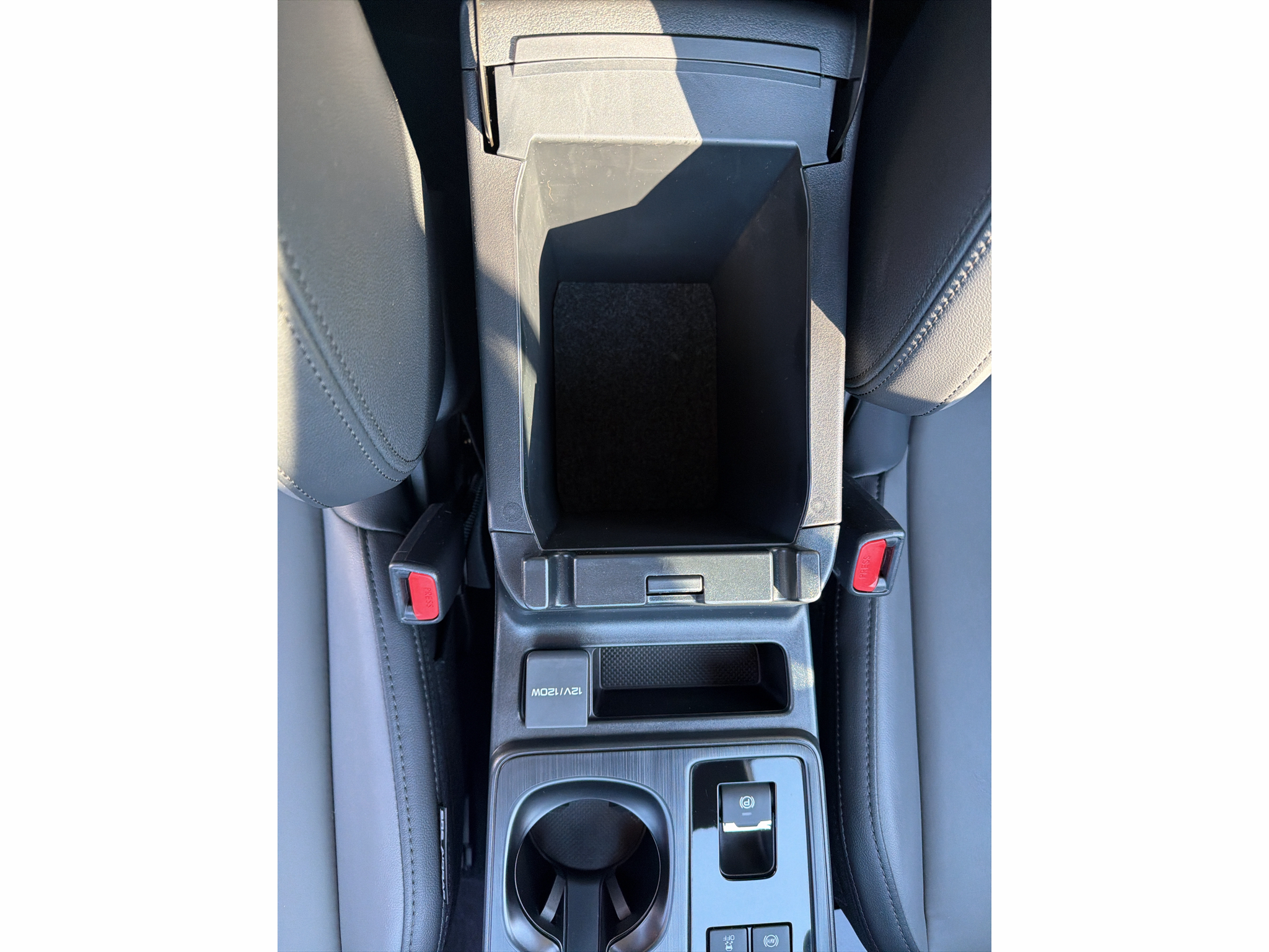 Used 2026 Subaru Outback SUV