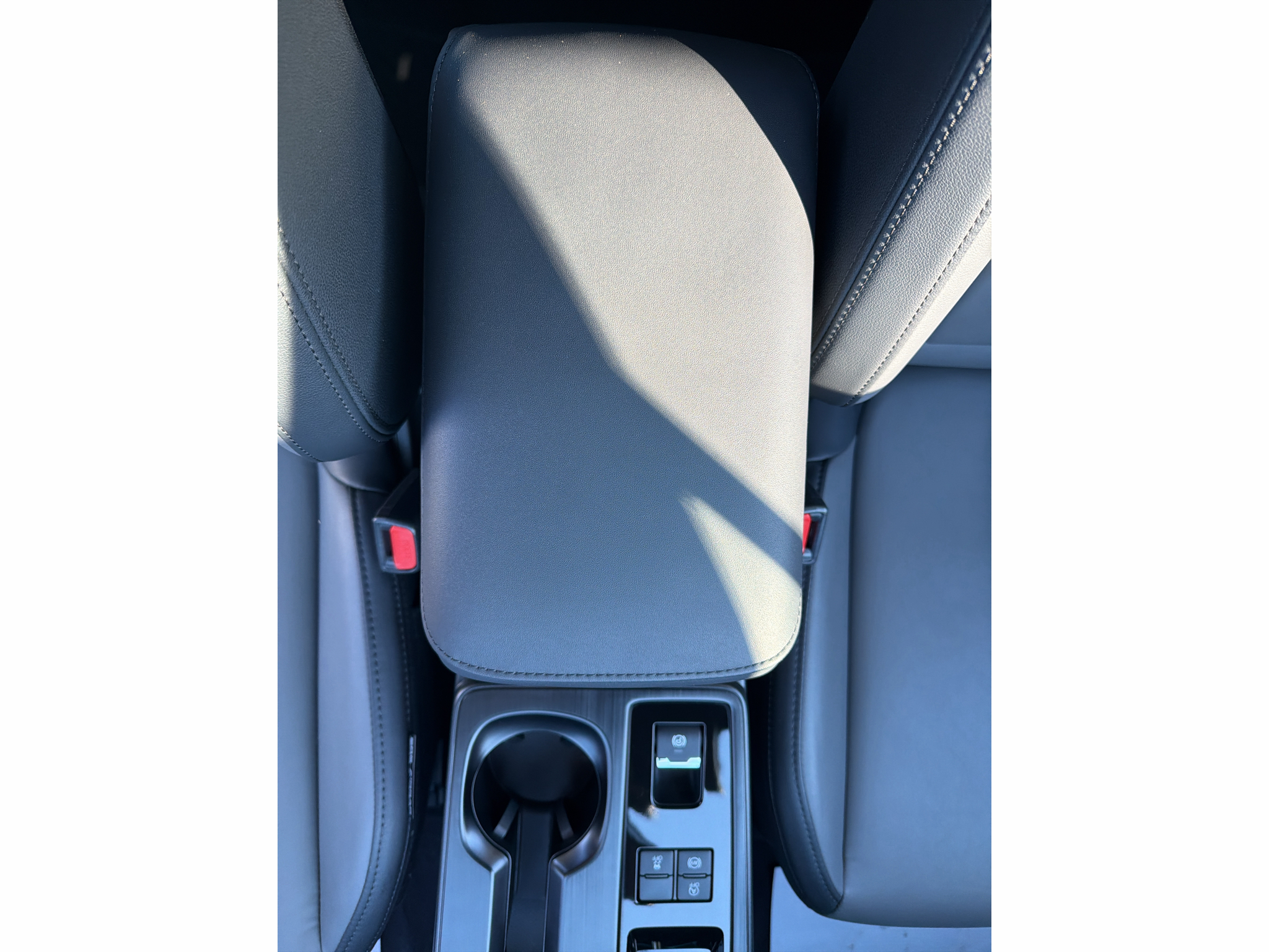 Used 2026 Subaru Outback SUV