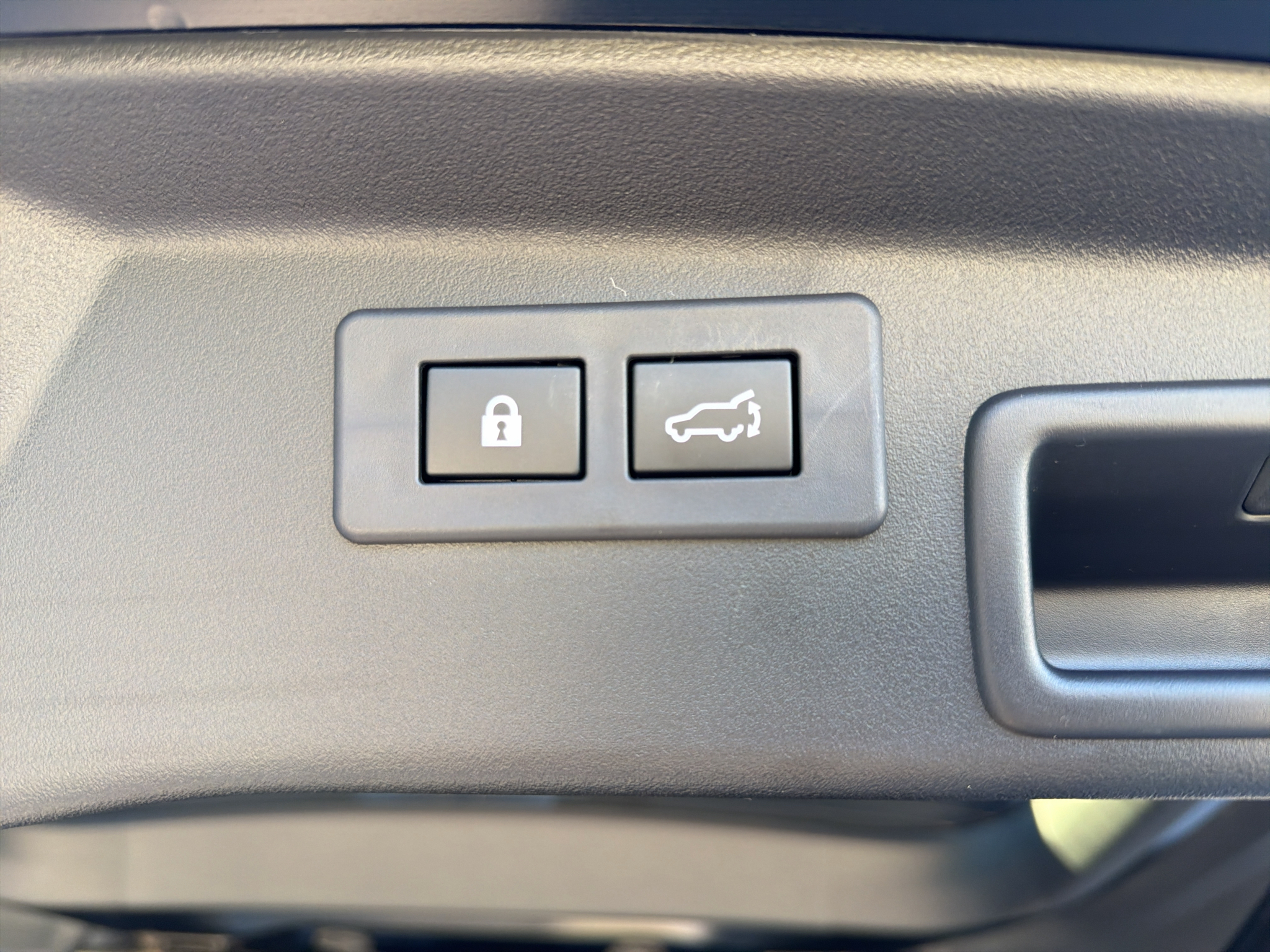 Used 2026 Subaru Outback SUV