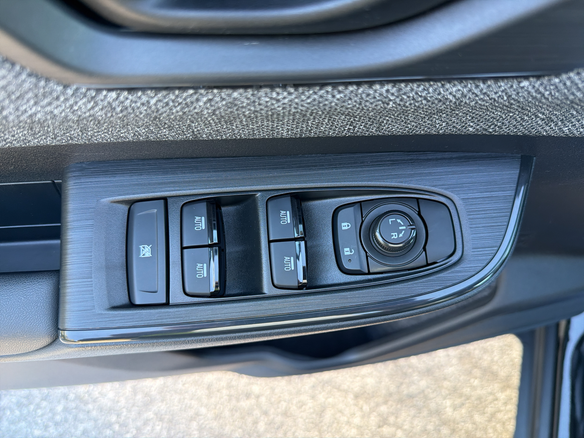 Used 2026 Subaru Outback SUV