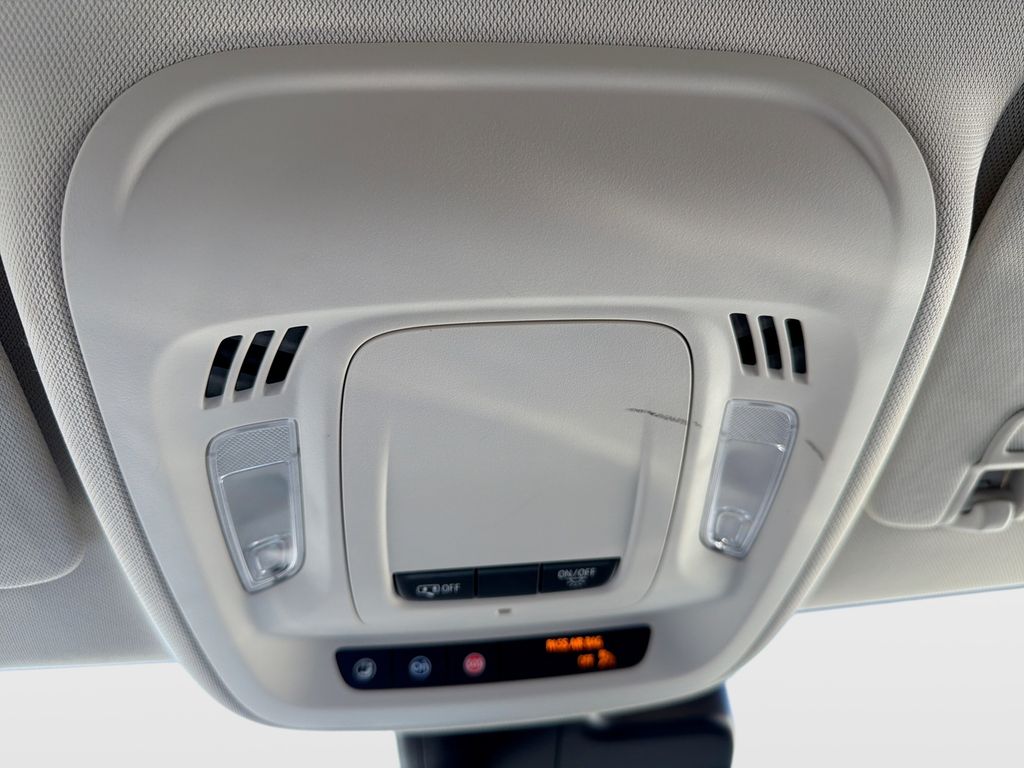 Used 2022 Buick Envision SUV