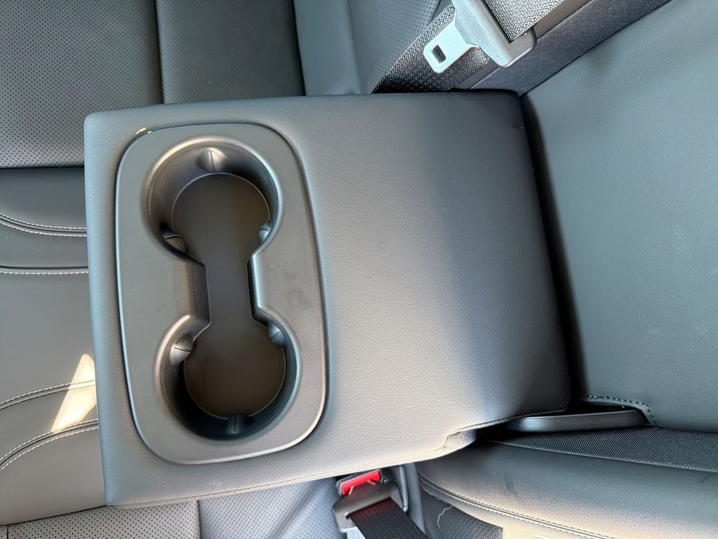 Used 2022 Buick Envision SUV