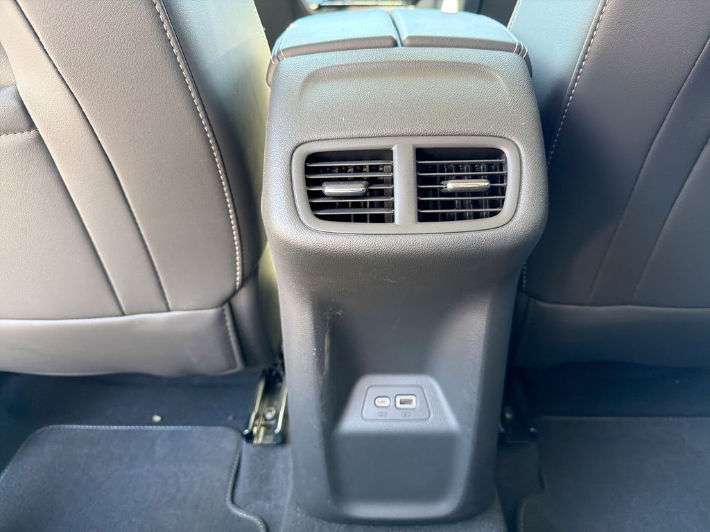 Used 2022 Buick Envision SUV