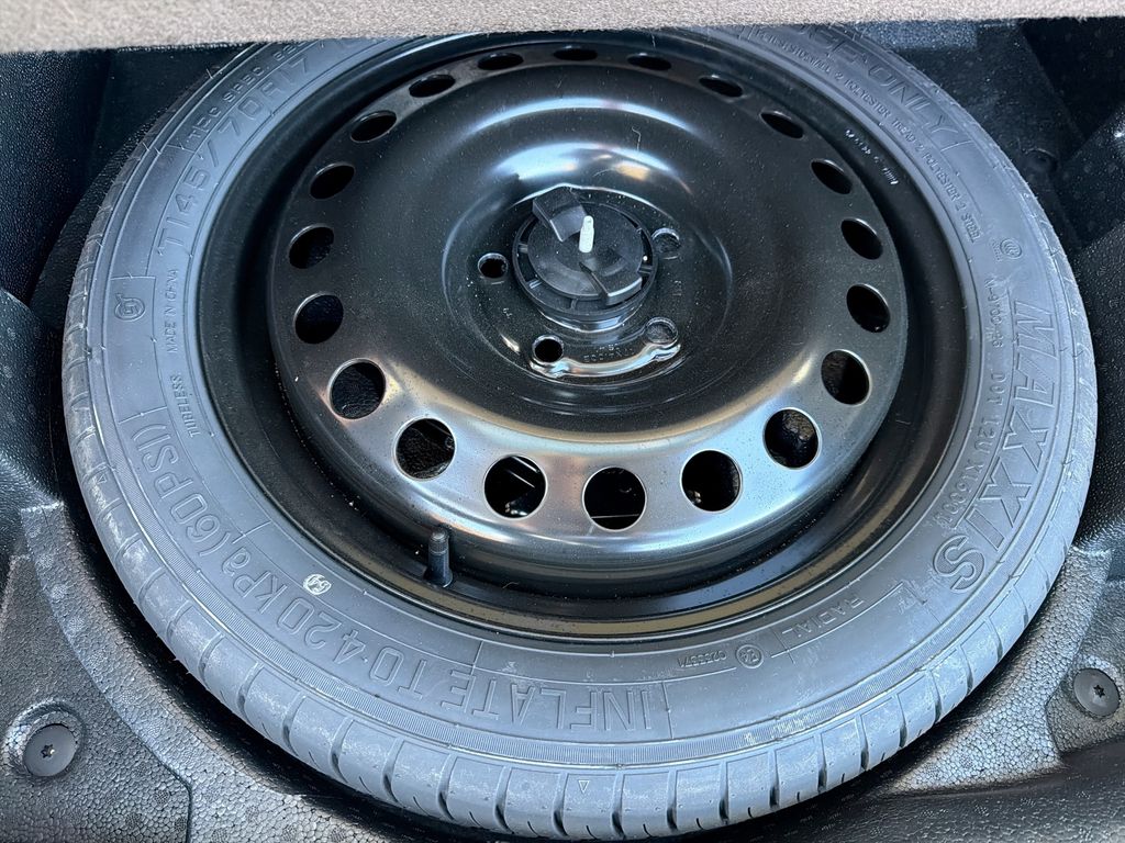 Used 2022 Buick Envision SUV
