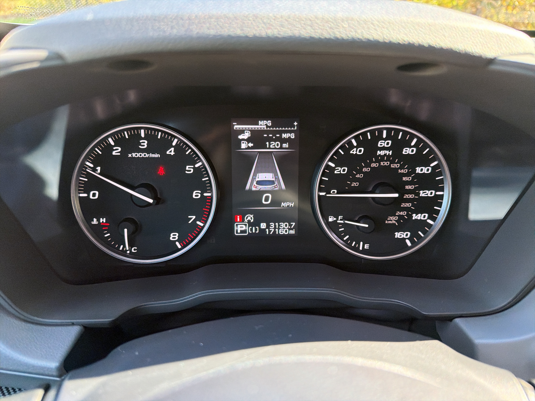Used 2025 Subaru Crosstrek SUV