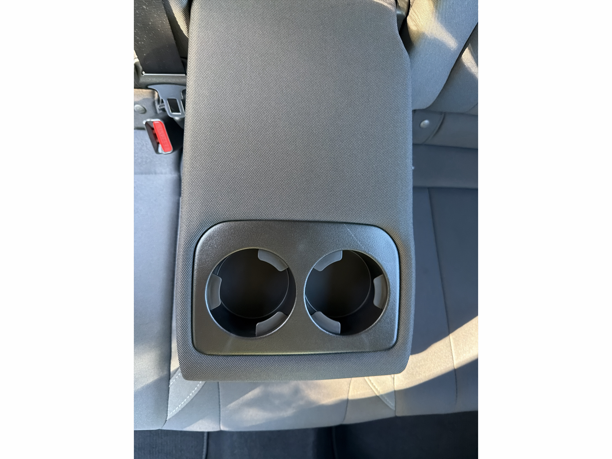 Used 2025 Subaru Crosstrek SUV