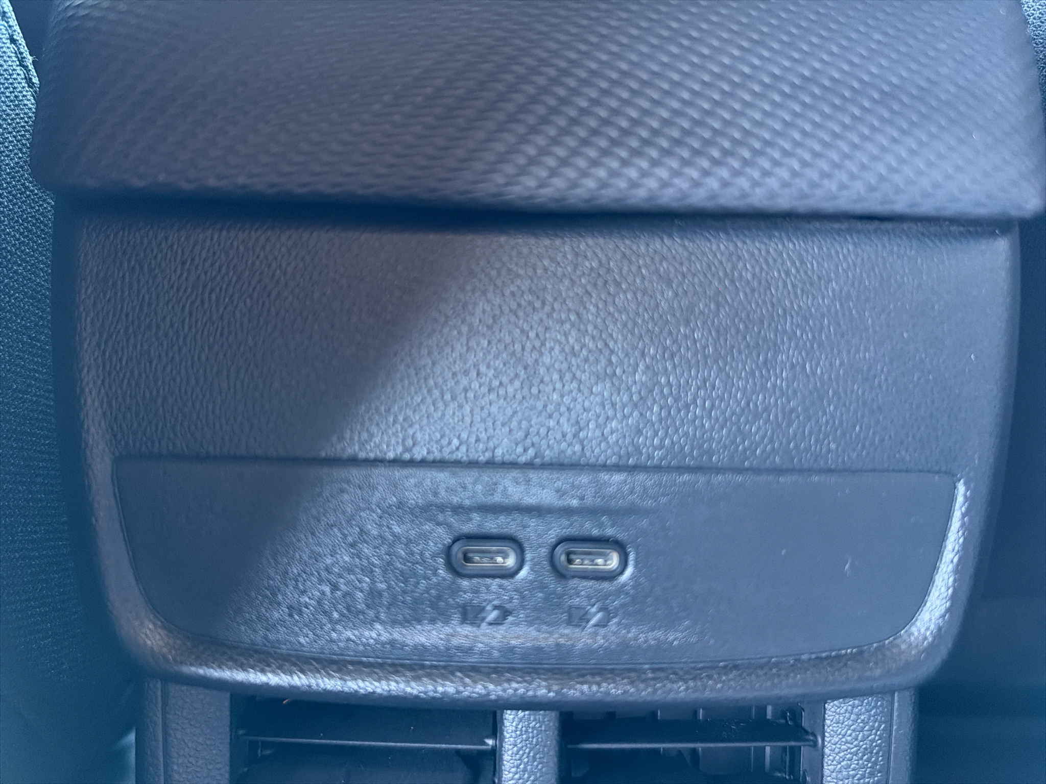 Used 2025 Chevrolet Equinox SUV