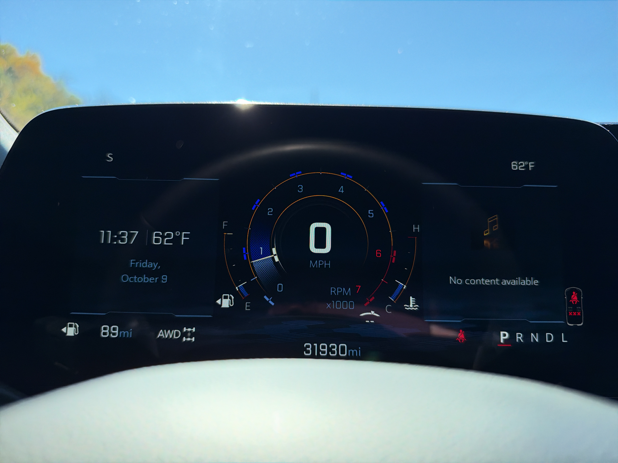 Used 2025 Chevrolet Equinox SUV