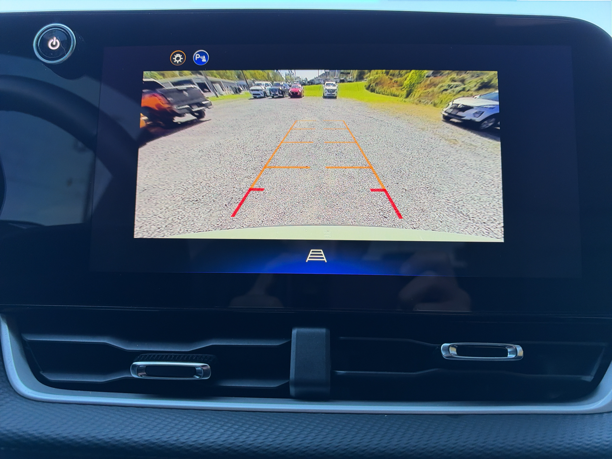 Used 2025 Chevrolet Equinox SUV