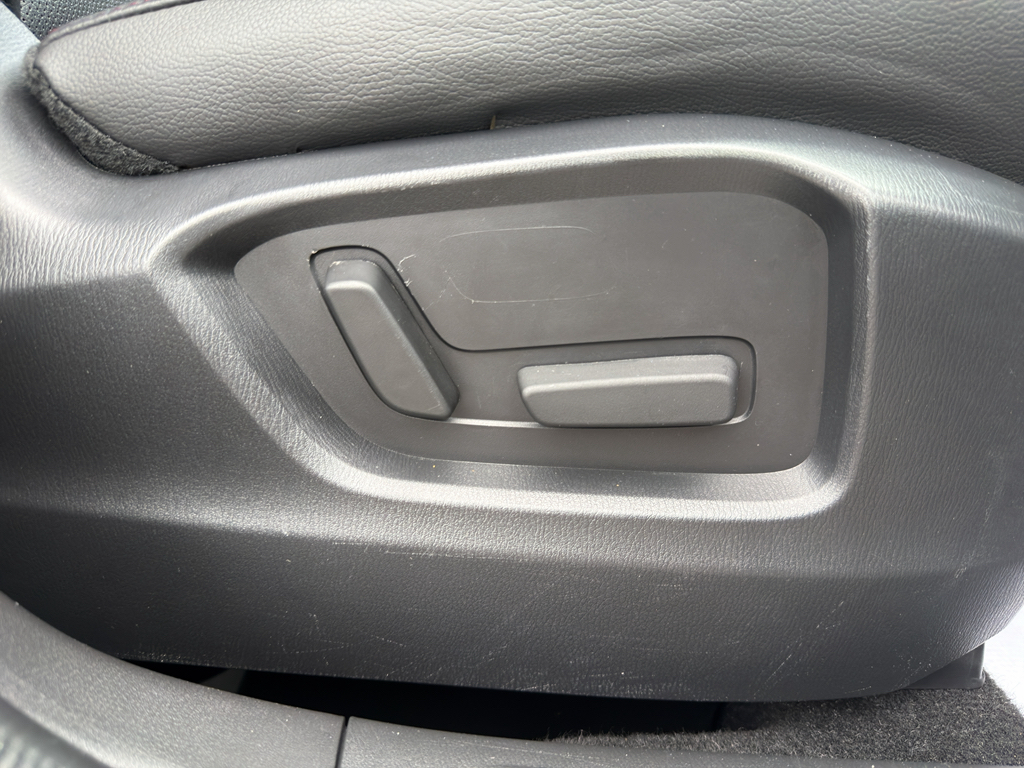 Used 2025 Mazda CX-5 SUV
