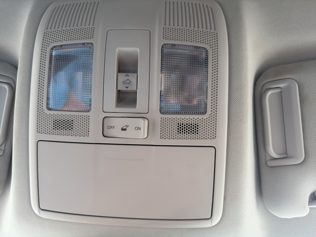 Used 2025 Mazda CX-5 SUV