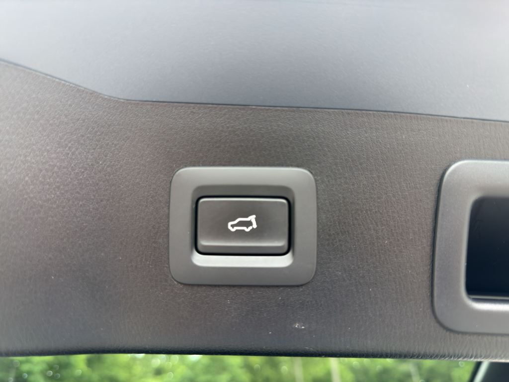 Used 2025 Mazda CX-5 SUV