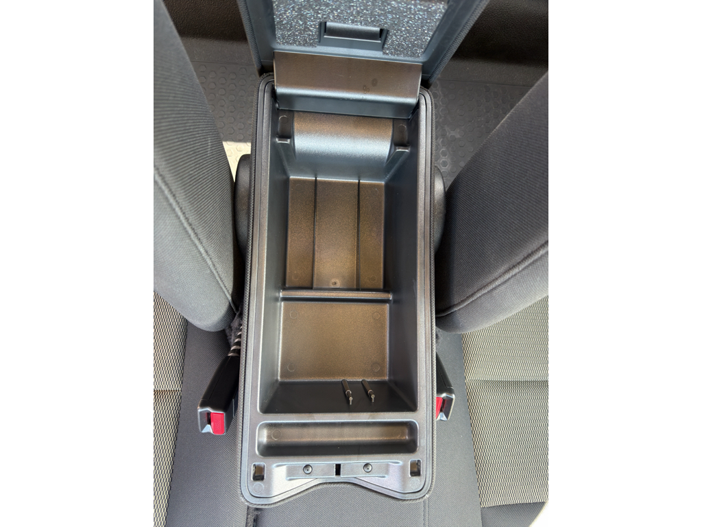 Used 2004 Ford Ranger Truck