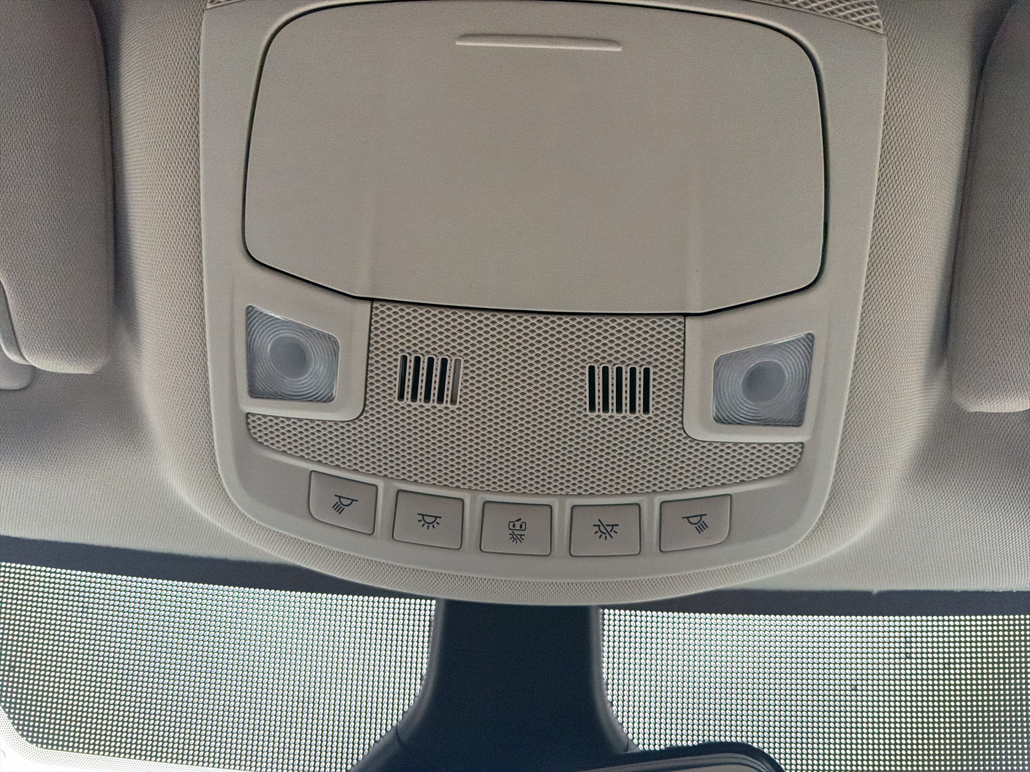 Used 2023 Ford Edge SUV