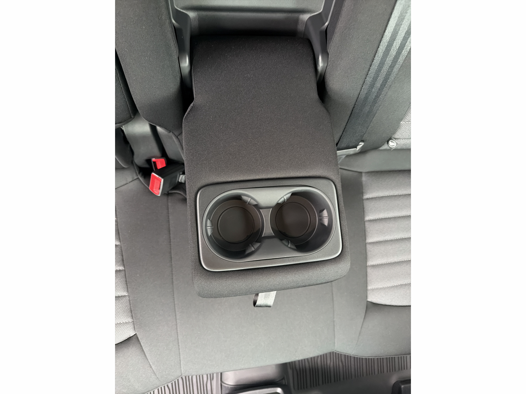 Used 2023 Ford Edge SUV