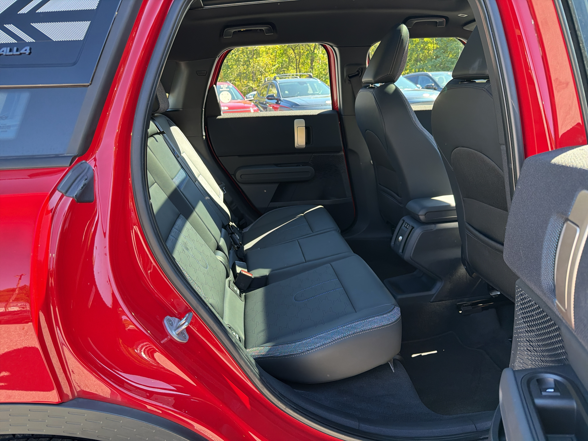 Used 2026 Mini Countryman SUV