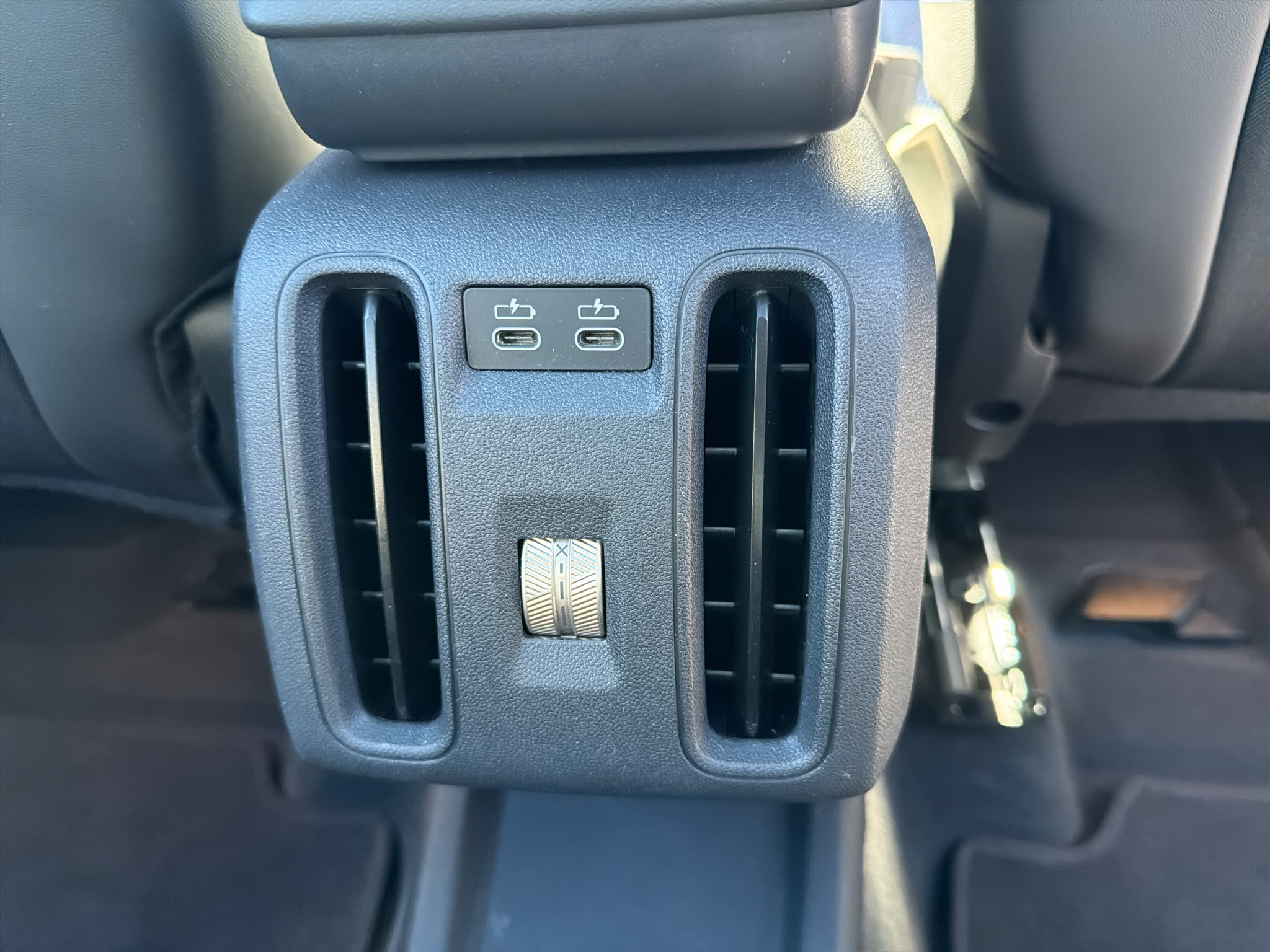 Used 2026 Mini Countryman SUV