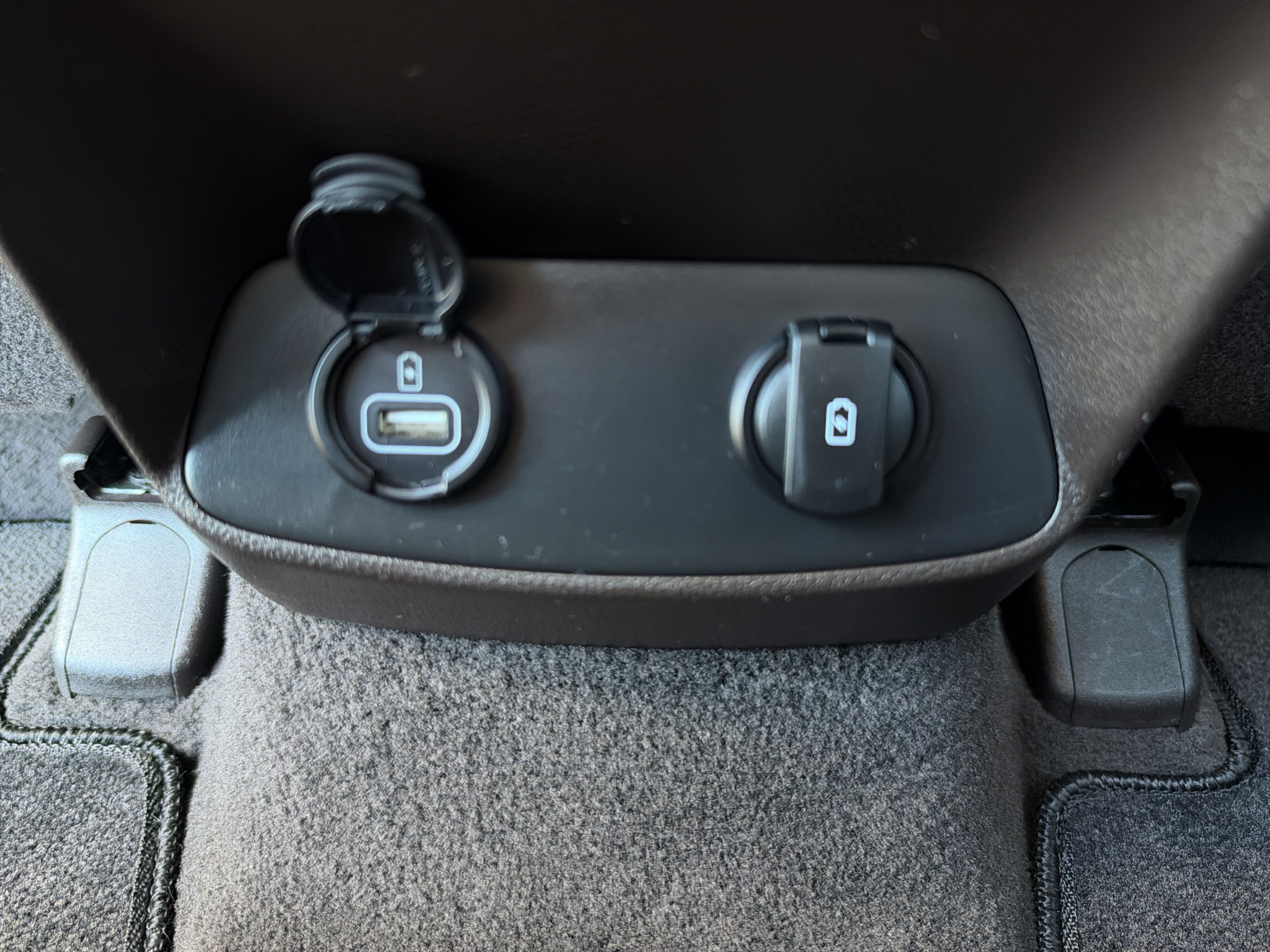 Used 2019 Hyundai Santa Fe SUV