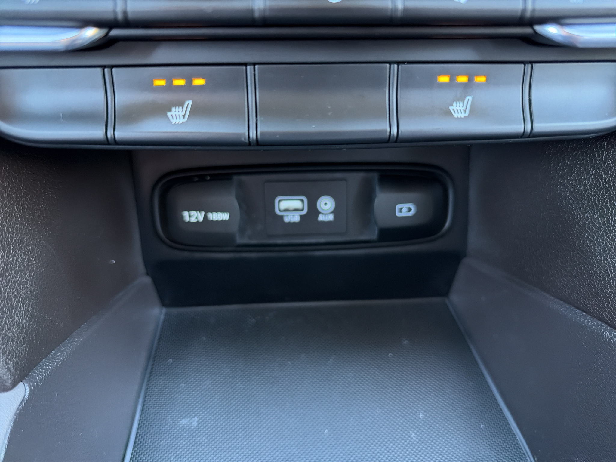 Used 2019 Hyundai Santa Fe SUV