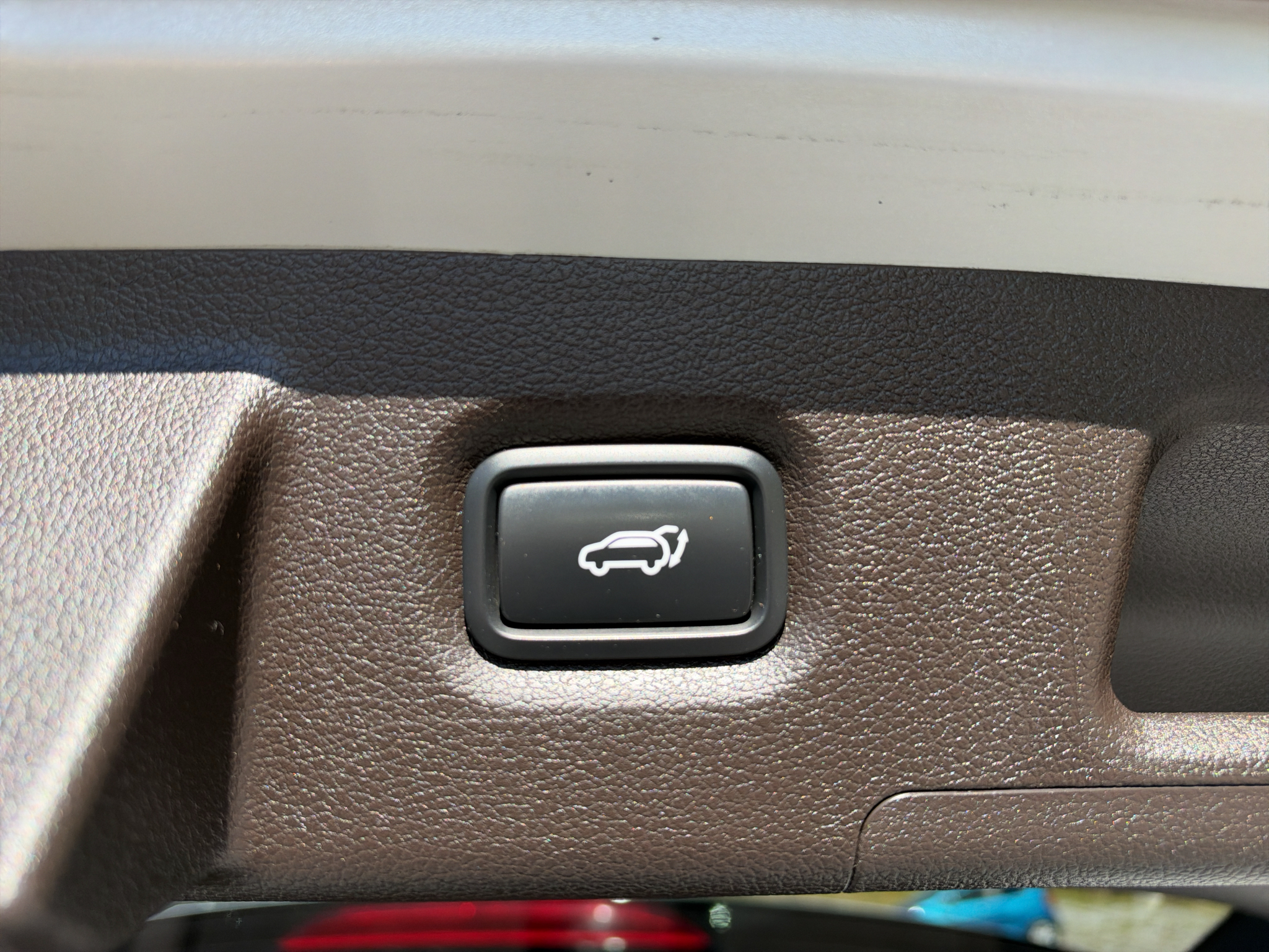 Used 2019 Hyundai Santa Fe SUV