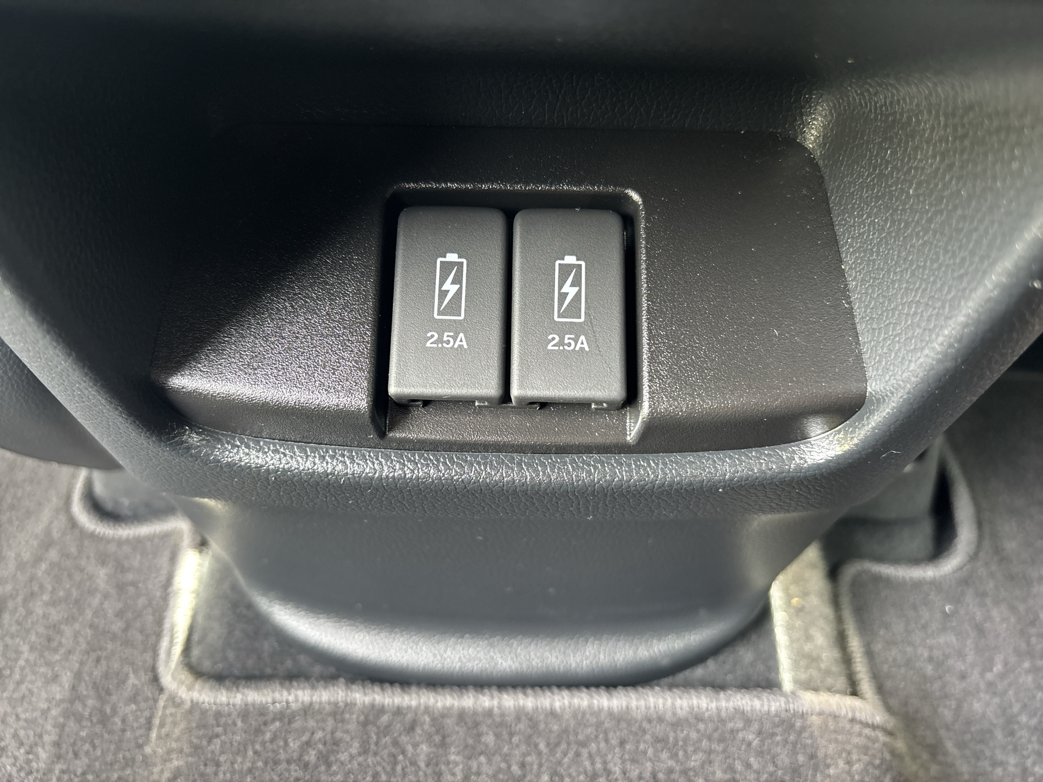 Used 2021 Honda CR-V SUV