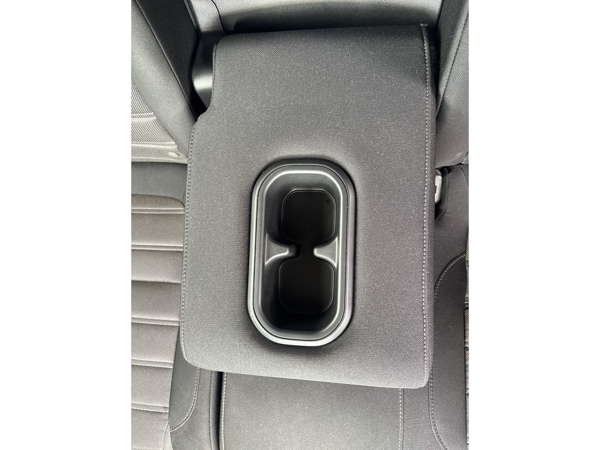 Used 2021 Honda CR-V SUV