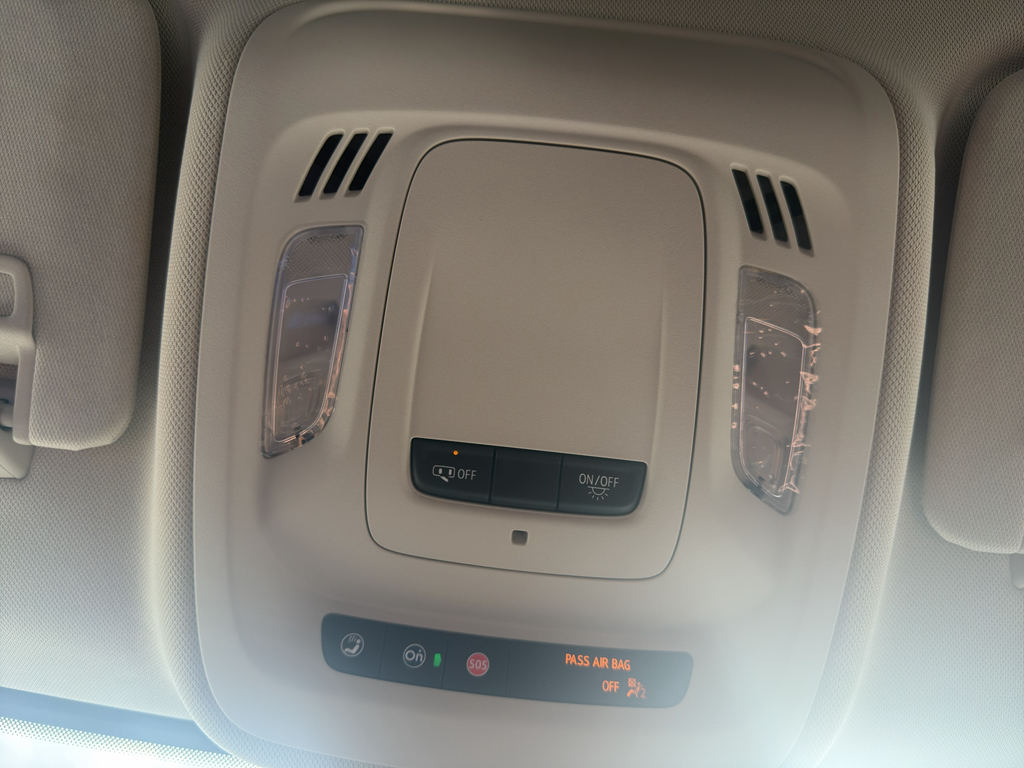 Used 2023 Buick Envision SUV