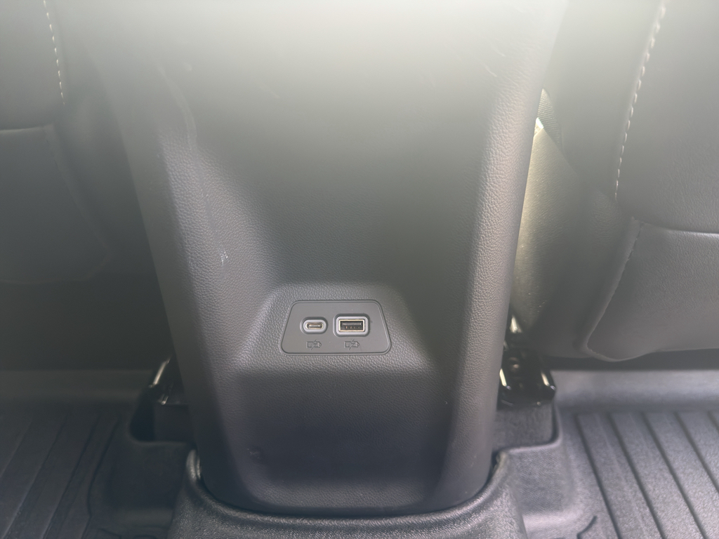 Used 2023 Buick Envision SUV