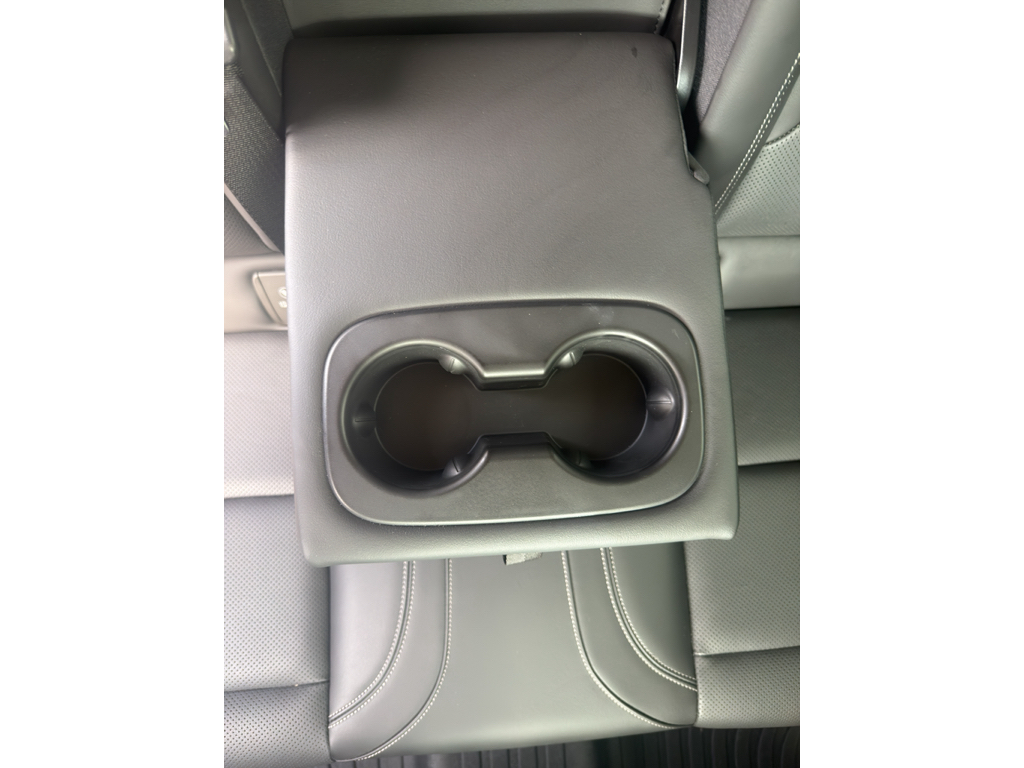 Used 2023 Buick Envision SUV