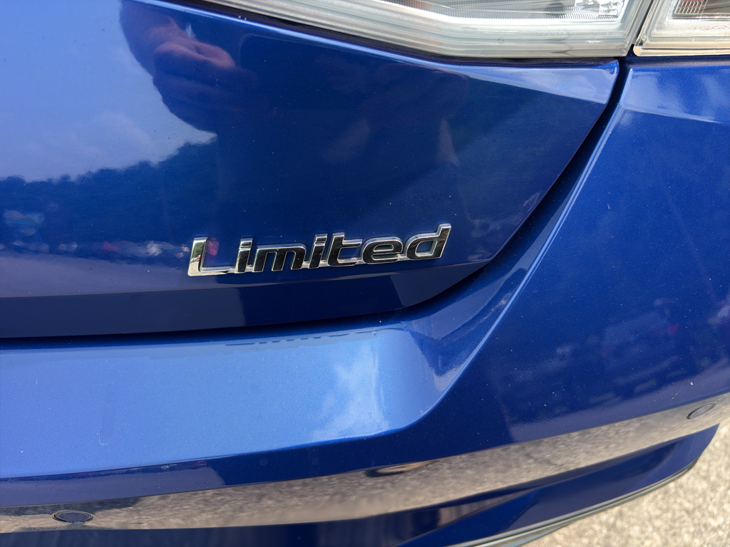Used 2021 Hyundai Elantra Sedan