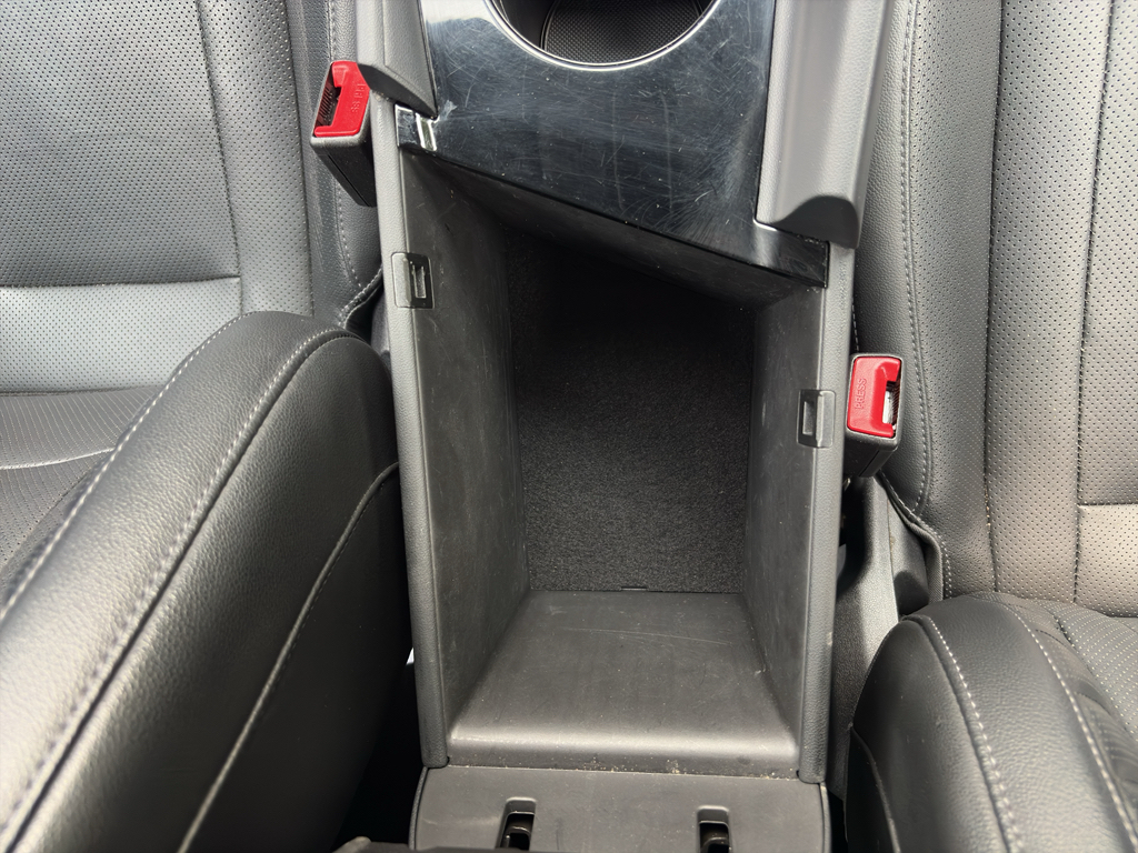 Used 2021 Hyundai Elantra Sedan