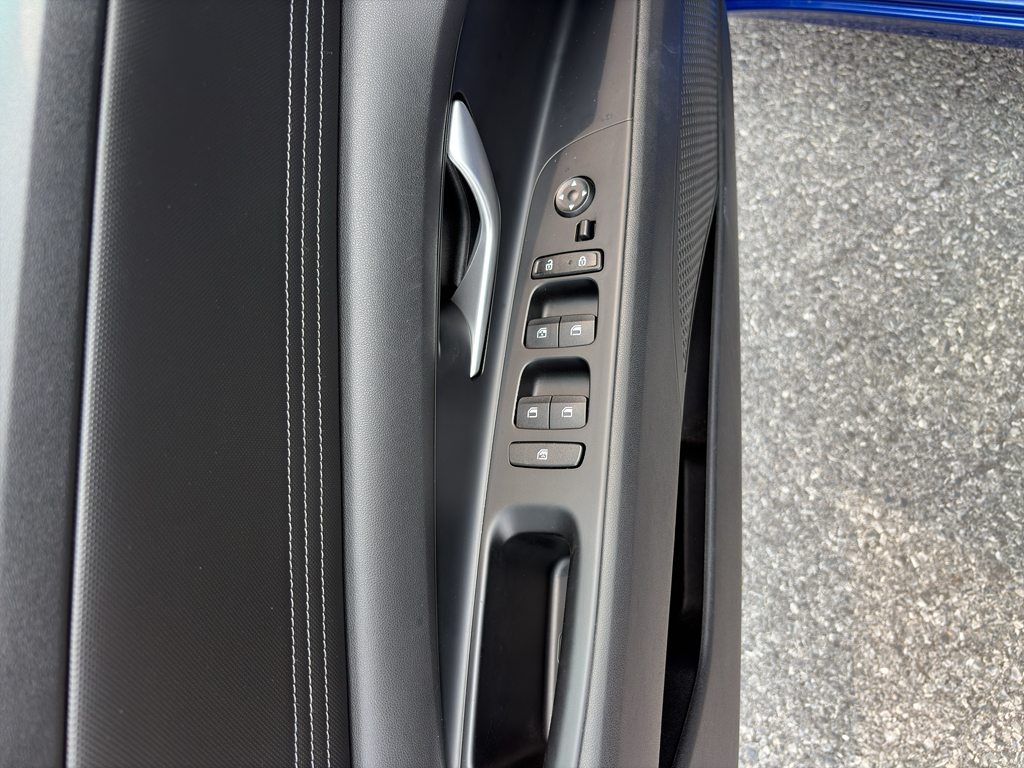 Used 2021 Hyundai Elantra Sedan