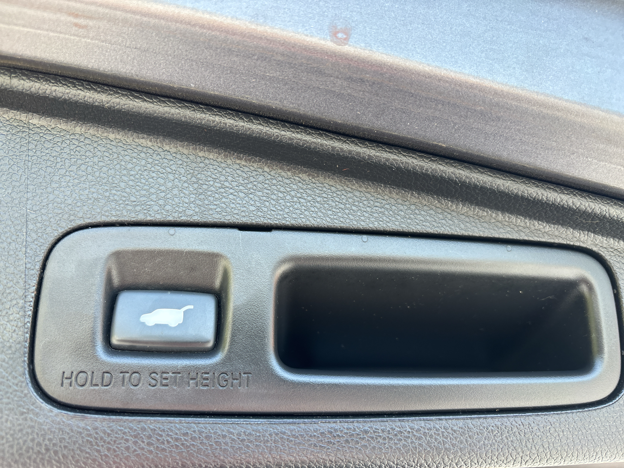 Used 2018 Honda CR-V SUV