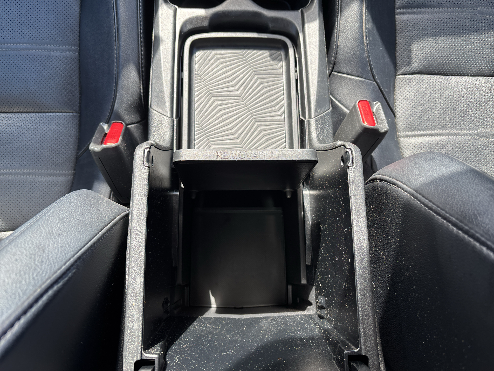 Used 2018 Honda CR-V SUV