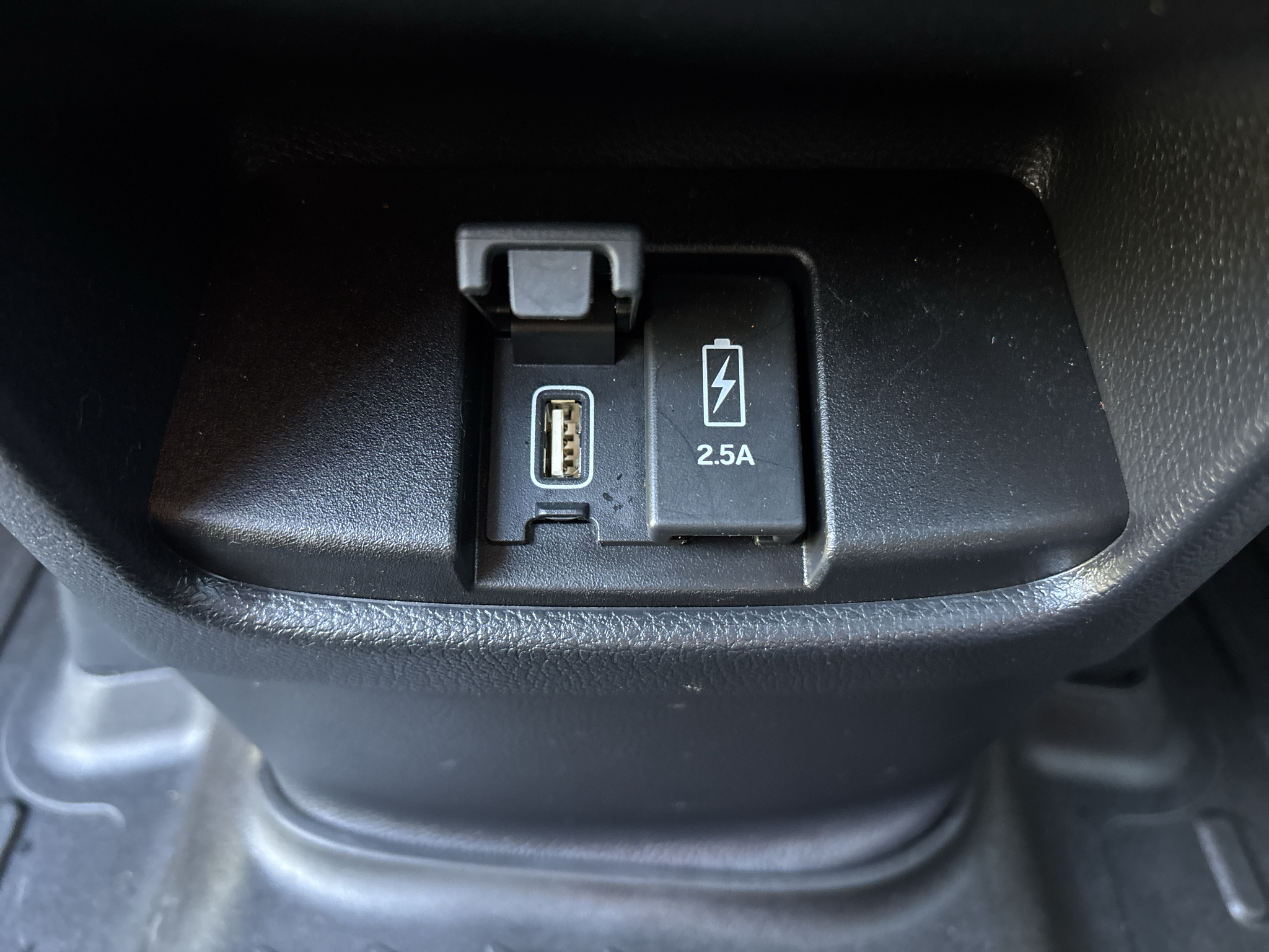Used 2018 Honda CR-V SUV